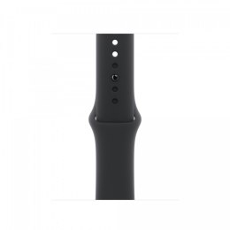 Pasek APPLE MAX94ZM/A