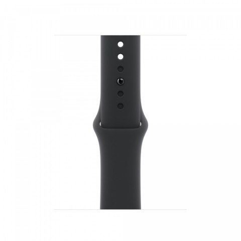 Pasek APPLE MAX94ZM/A
