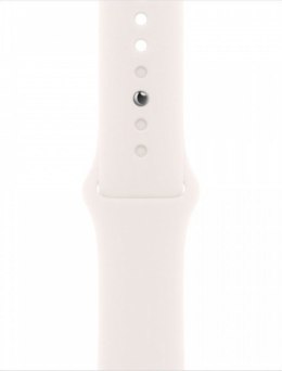 Pasek APPLE MAXC4ZM/A