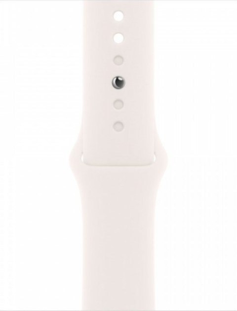 Pasek APPLE MAXC4ZM/A