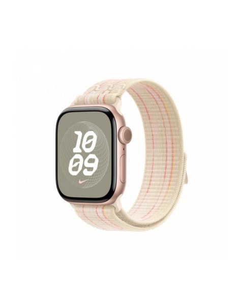 Pasek sportowy APPLE MYJC3ZM/A