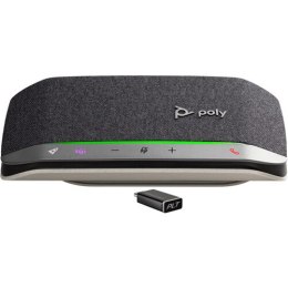 Poly Sync 20+