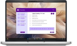 Pro 13 Plus PB13250