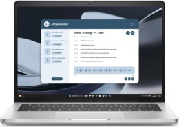 Pro 14 Plus PB14250
