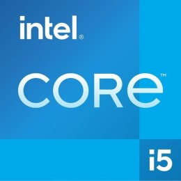 Procesor INTEL Core i5-13500 Tray (2.5 GHz /24 MB /Socket 1700 )