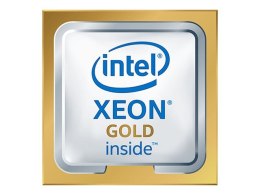 Procesor INTEL Xeon Gold 6442Y OEM (2.6 GHz )