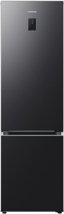 RB38C675EB1