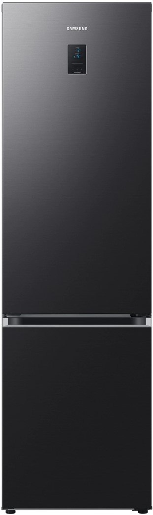 RB38C675EB1