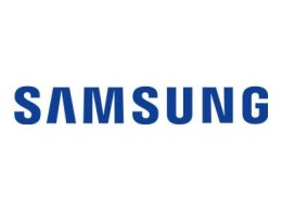 SAMSUNG MI-OSEC202WWT1
