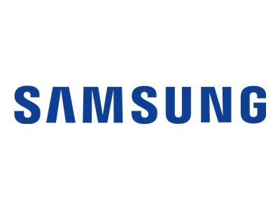 SAMSUNG MI-OSKPM01WWT2