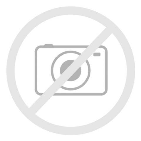 Słuchawki bezprzewodowe PHILIPS TAT2206PK/00 (Różowy)