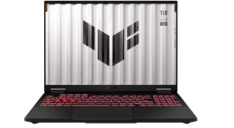 TUF Gaming A16 FA608