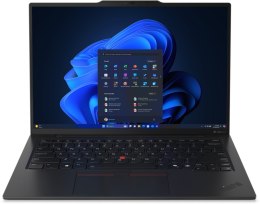 ThinkPad X1 Carbon G13