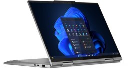 ThinkPad X1 G10