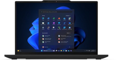 ThinkPad X13 G6