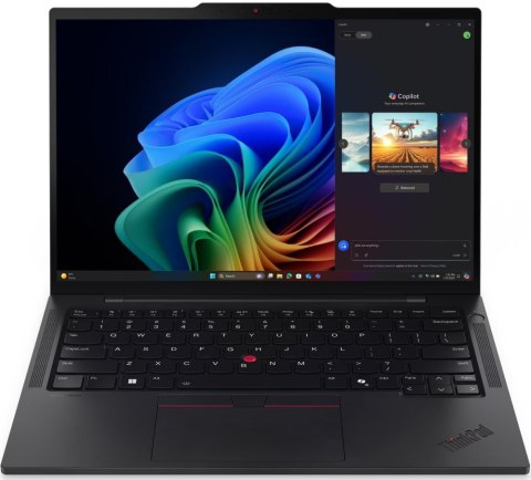 ThinkPad T14s G6