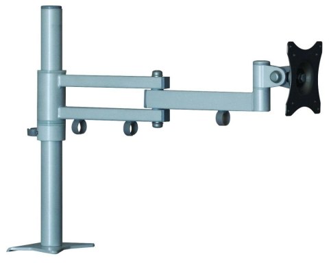 Uchwyt SV04 (19 - 27")