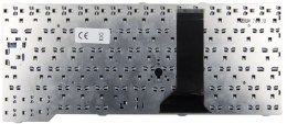 WHITENERGY 07683-BLK Klawiatura
