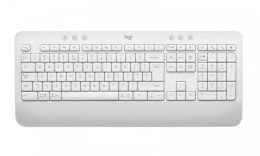 Klawiatura Bezprzewodowa LOGITECH 920-010977