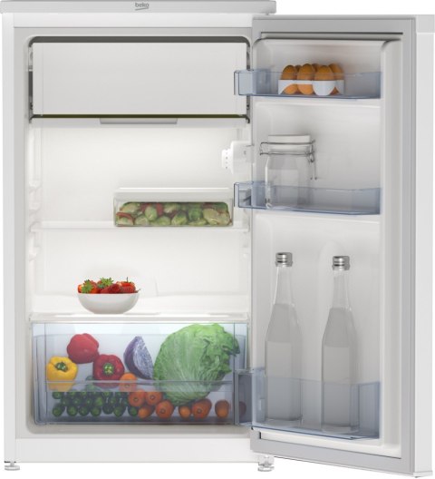 Lodówka BEKO E TS190340N
