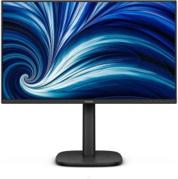 Monitor PHILIPS 24B2U3301/00 (23.8