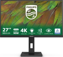 Monitor PHILIPS 27B1U3900/00 (27