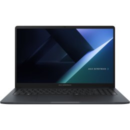 Notebook ASUS ExpertBook B1 B1503 (15.6