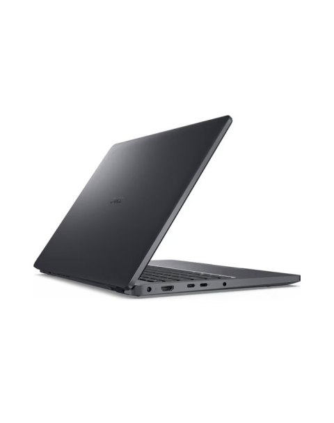Notebook DELL BTO504_PC14255_EMEA (14"/AMD R-740M/8GB/SSD512GB/W11P/Czarny)
