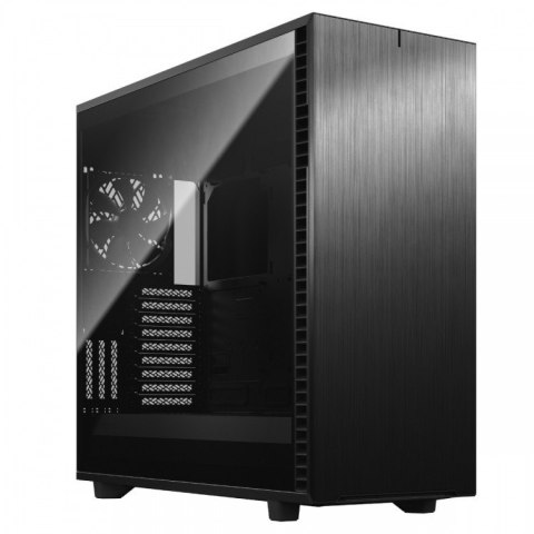 Obudowa FRACTAL FD-C-DEF7X-03