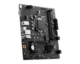 Płyta główna MSI PRO H510M-B (LGA1200 /micro ATX)