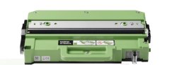 Pojemnik na zużyty toner BROTHER WT800CL