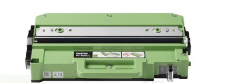 Pojemnik na zużyty toner BROTHER WT800CL