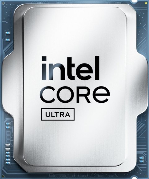 Procesor INTEL Core Ultra 7 265F OEM (2.4 GHz /30 MB /Socket 1851 )