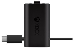 SXW-00002 MICROSOFT