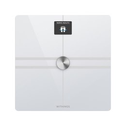 WBS12-White-All-Inter