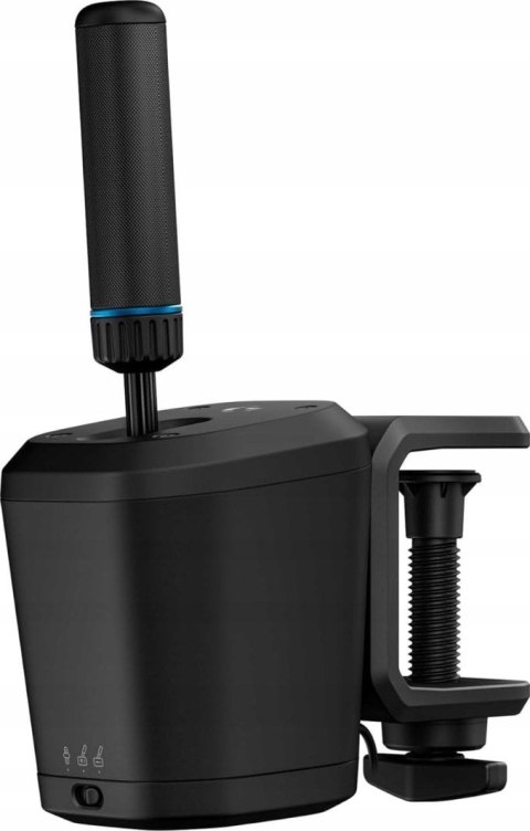 941-000245 LOGITECH