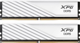 AX5U6000C3016G-DTLABWH