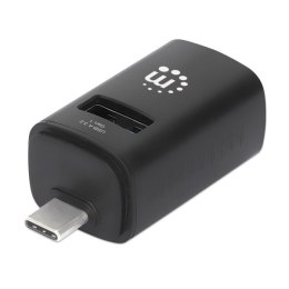 Adapter MANHATTAN 180993