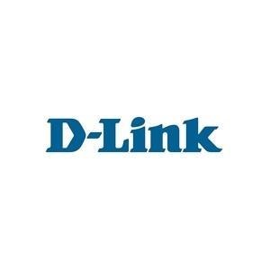 D-LINK DWC-1000-AP6-LIC