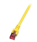 EFB K5511.3 3 Patchcord