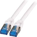 EFB K5525FWS.1 1 Patchcord
