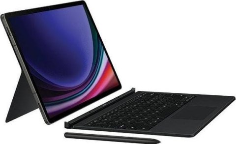 Etui SAMSUNG EF-DX715UBEGWW