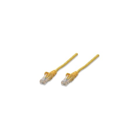 GOOBAY 68341 1 Patchcord