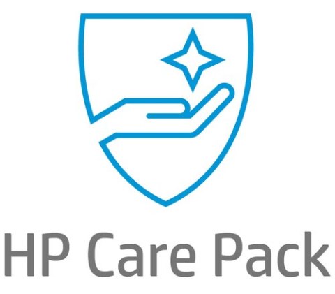 HP U03HHE