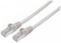 INTELLINET NETWORK SOLUTIONS 317146 2 Patchcord