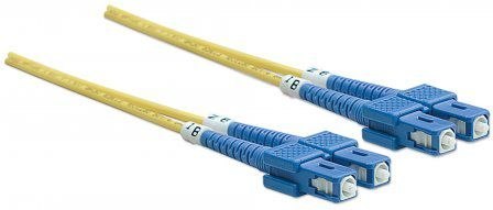 INTELLINET NETWORK SOLUTIONS 470612 2 Światłowód