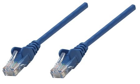 INTELLINET NETWORK SOLUTIONS 739894 1.5 Patchcord