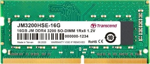 JM3200HSE-16G