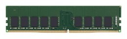 KSM32ED8/32HD