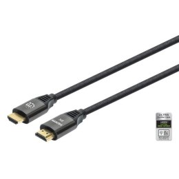 Kabel MANHATTAN 355933